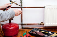 free Nether Kinmundy heating repair quotes