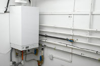 Nether Kinmundy boiler installers