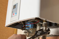 free Nether Kinmundy boiler install quotes