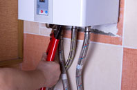 free Nether Kinmundy boiler repair quotes