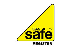 gas safe companies Nether Kinmundy
