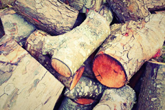 Nether Kinmundy wood burning boiler costs